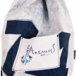 Groothandel 🌟 Nieuw 👍 AnemosS - Rugtas - Rugzak - Gymtas - Fitness Tas - Sporttas - Duffel Reistas ⭐ 🛒