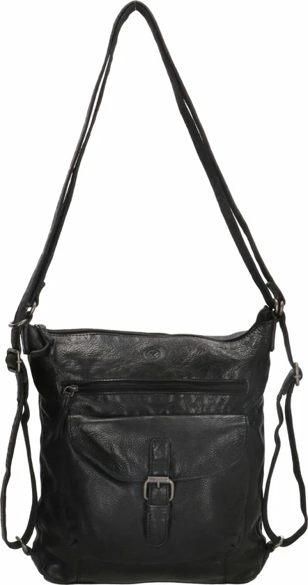 Hete verkoop π Hete verkoop π₯° Hide & Stitches Paint Rock Rugzak - Zwart π― β 1 Hete verkoop π Hete verkoop π₯° Hide & Stitches Paint Rock Rugzak - Zwart π― β