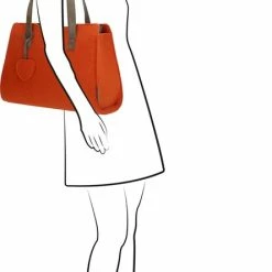 Korting β Beste recensies van π― Beagles Marbella Shopper - Brique π₯° π 8 Korting β Beste recensies van π― Beagles Marbella Shopper - Brique π₯° π -Tassen-dames Verkoop 444x840 1