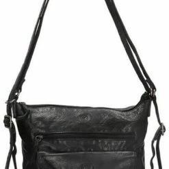 Hete verkoop π Hete verkoop π₯° Hide & Stitches Paint Rock Rugzak - Zwart π― β 11 Hete verkoop π Hete verkoop π₯° Hide & Stitches Paint Rock Rugzak - Zwart π― β -Tassen-dames Verkoop 444x840 3