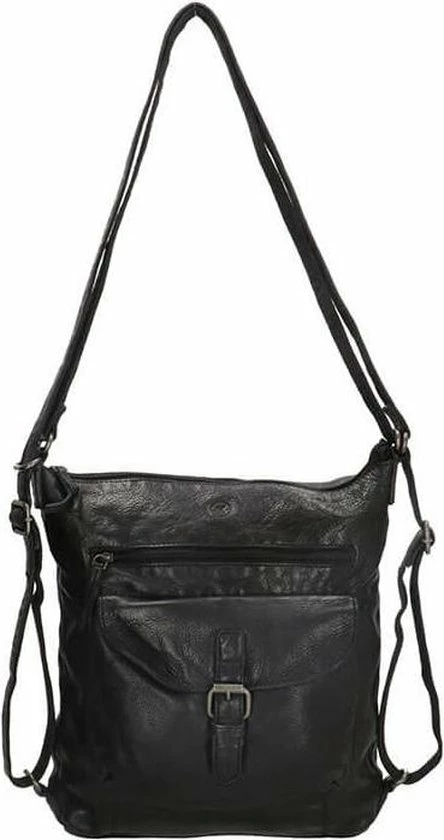 Hete verkoop π Hete verkoop π₯° Hide & Stitches Paint Rock Rugzak - Zwart π― β 6 Hete verkoop π Hete verkoop π₯° Hide & Stitches Paint Rock Rugzak - Zwart π― β - Afbeelding 6