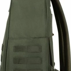 Flash-uitverkoop ⌛ Promo 👍 Cabaïa Adventurer Small Rugzak 🔔 👏 19 Flash-uitverkoop ⌛ Promo 👍 Cabaïa Adventurer Small Rugzak 🔔 👏 -Tassen-dames Verkoop 444x840 4