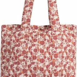 Goedkoop ✔️ Begroting 🔥 Cowboysbag 3336 Shopper Poppy Oriental Q4-22 👏 🧨 -Tassen-dames Verkoop 445x840 2