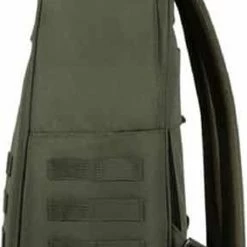 Flash-uitverkoop ⌛ Promo 👍 Cabaïa Adventurer Small Rugzak 🔔 👏 33 Flash-uitverkoop ⌛ Promo 👍 Cabaïa Adventurer Small Rugzak 🔔 👏 -Tassen-dames Verkoop 445x840 7