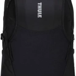 Beste deal 🤩 Korting 🌟 Thule EnRoute 26L - 🎒 🎒 Backpack - Laptop Rugzak - Zwart 🧨 🧨
