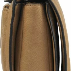 Hete verkoop β€οΈ Uitgang β GUESS Crossbodytas Dames / Handtas - Leer - Abbey Crossbody F - Beige π π€© 7 Hete verkoop β€οΈ Uitgang β GUESS Crossbodytas Dames / Handtas - Leer - Abbey Crossbody F - Beige π π€© -Tassen-dames Verkoop 450x840 4