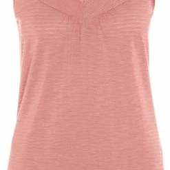 Begroting 😀 Begroting 👏 Fjallraven Fjällräven Re-Kånken Unisex Rugzak - Pink Rose 😉 😀 39 Begroting 😀 Begroting 👏 Fjallraven Fjällräven Re-Kånken Unisex Rugzak - Pink Rose 😉 😀 -Tassen-dames Verkoop 450x840 9