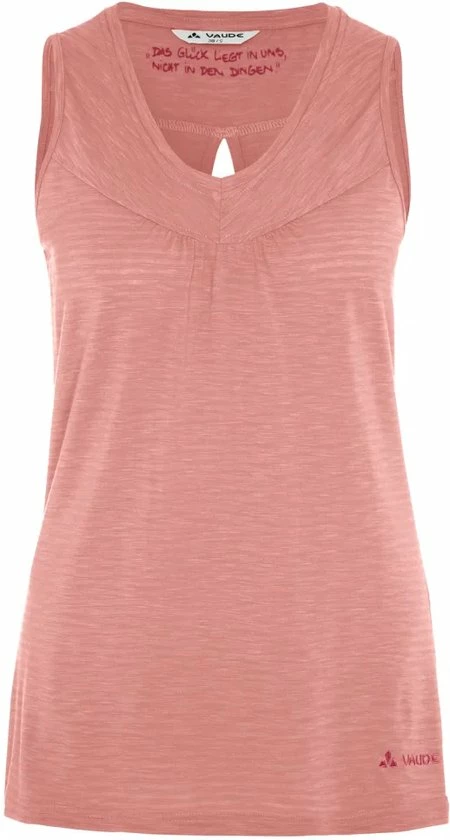 Begroting 😀 Begroting 👏 Fjallraven Fjällräven Re-Kånken Unisex Rugzak - Pink Rose 😉 😀 19 Begroting 😀 Begroting 👏 Fjallraven Fjällräven Re-Kånken Unisex Rugzak - Pink Rose 😉 😀 - Afbeelding 19