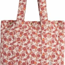 Goedkoop โ๏ธ Begroting ๐ฅ Cowboysbag 3336 Shopper Poppy Oriental Q4-22 ๐ ๐งจ