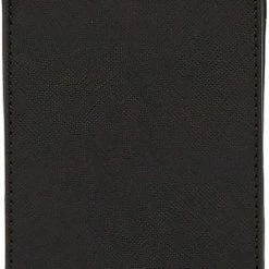 Beste Pirce ๐ Promo ๐ฅฐ Liu Jo Dames Crossbody Tas / Schoudertas - Caliwen - Zwart โค๏ธ โค๏ธ