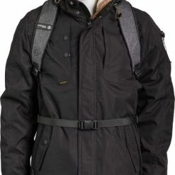 Coupon 🛒 Coupon 🎉 Swissdigital Insignia 17 Inch Laptoptas - Charcoal Grey 💯 🔥 -Tassen-dames Verkoop 459x840 2