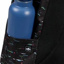 Beste Verkoop π Coupon β American Tourister Rugzak - Urban Groove Ug Lifestyle Bp 1 Glitch βοΈ π 13 Beste Verkoop π Coupon β American Tourister Rugzak - Urban Groove Ug Lifestyle Bp 1 Glitch βοΈ π -Tassen-dames Verkoop 460x840 1