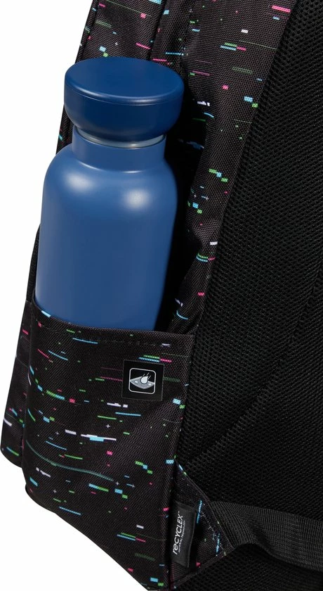 Beste Verkoop π Coupon β American Tourister Rugzak - Urban Groove Ug Lifestyle Bp 1 Glitch βοΈ π 5 Beste Verkoop π Coupon β American Tourister Rugzak - Urban Groove Ug Lifestyle Bp 1 Glitch βοΈ π - Afbeelding 5