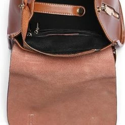 Gloednieuw π€© Groothandel β€οΈ Hugh's Vrouwen Lederen Rugzakken, Vintage Vrouwelijke Schoudertas, Reizen Rugzak L, Leather Women π π Backpack π π€© 11 Gloednieuw π€© Groothandel β€οΈ Hugh's Vrouwen Lederen Rugzakken, Vintage Vrouwelijke Schoudertas, Reizen Rugzak L, Leather Women π π Backpack π π€© -Tassen-dames Verkoop 466x840 2