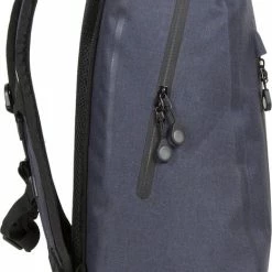 Beste recensies van โ Nieuw ๐ New Rebels® Vepo - Rugtas - Blauw - Waterbestendig - 1413121087 - 33x15x49cm - Rugzak / ๐ ๐ Backpack ๐ ๐ 18 Beste recensies van โ Nieuw ๐ New Rebels® Vepo - Rugtas - Blauw - Waterbestendig - 1413121087 - 33x15x49cm - Rugzak / ๐ ๐ Backpack ๐ ๐ -Tassen-dames Verkoop 466x840 4