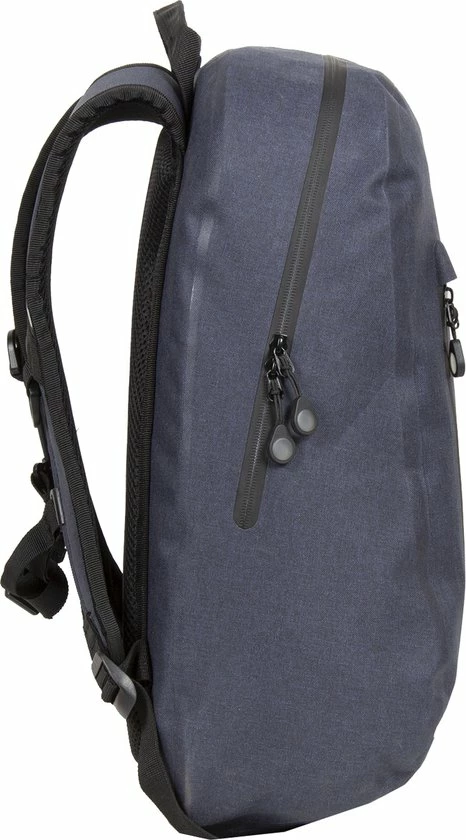 Beste recensies van โ Nieuw ๐ New Rebels® Vepo - Rugtas - Blauw - Waterbestendig - 1413121087 - 33x15x49cm - Rugzak / ๐ ๐ Backpack ๐ ๐ 8 Beste recensies van โ Nieuw ๐ New Rebels® Vepo - Rugtas - Blauw - Waterbestendig - 1413121087 - 33x15x49cm - Rugzak / ๐ ๐ Backpack ๐ ๐ - Afbeelding 8