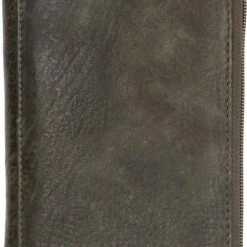 Promo 🔔 Beste recensies van 😉 Hide & Stitches Paint Rock Telefoontasje - Olijfgroen 🥰 ⭐ -Tassen-dames Verkoop 470x840 1