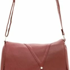 Gloednieuw π― Kopen π Merkloos Dames Tas / Echte Leer Damestas / Dames Schoudertas / Dames Crossbodytas / Rode Leren Tas Dames β π 10 Gloednieuw π― Kopen π Merkloos Dames Tas / Echte Leer Damestas / Dames Schoudertas / Dames Crossbodytas / Rode Leren Tas Dames β π -Tassen-dames Verkoop 471x840 2