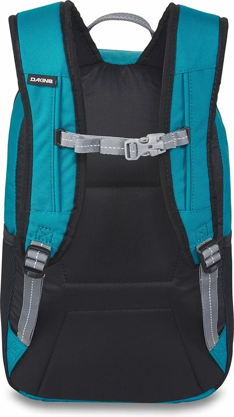 Gloednieuw π€© Coupon β Dakine Rugzak / Rugtas / Schooltas - Campus - Blauw π β€οΈ 2 Gloednieuw π€© Coupon β Dakine Rugzak / Rugtas / Schooltas - Campus - Blauw π β€οΈ - Afbeelding 2