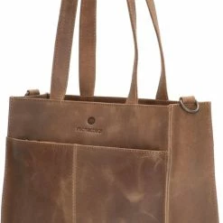 Coupon ๐ Beste deal ๐ Micmacbags Malmö Shopper โญ ๐ 17 Coupon ๐ Beste deal ๐ Micmacbags Malmö Shopper โญ ๐ -Tassen-dames Verkoop 471x840 4