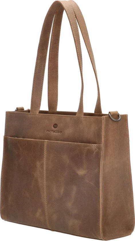 Coupon ๐ Beste deal ๐ Micmacbags Malmö Shopper โญ ๐ 4 Coupon ๐ Beste deal ๐ Micmacbags Malmö Shopper โญ ๐ - Afbeelding 4