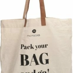 Top 10 β€οΈ Promo π Micmacbags Friendship Shopper - Zand β β 14 Top 10 β€οΈ Promo π Micmacbags Friendship Shopper - Zand β β -Tassen-dames Verkoop 472x840