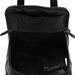 Hete verkoop 😍 Top 10 🔥 Chesterfield Bellary Rugzak Black 😍 😉 -Tassen-dames Verkoop 477x840 1