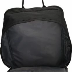 Groothandel ✔️ Promo ✔️ Beagles Originals Torrent Rugzak 15,6 Inch (34.5x19.4 Cm) - Zwart 😉 👍 -Tassen-dames Verkoop 480x840 3