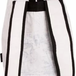 Groothandel 🌟 Nieuw 👍 AnemosS - Rugtas - Rugzak - Gymtas - Fitness Tas - Sporttas - Duffel Reistas ⭐ 🛒 -Tassen-dames Verkoop 481x840