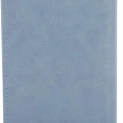 Goedkoopste ✔️ Begroting ✨ Merkloos Ines Delaure - Crossbody - Telefoontasje - Portemonnee - Mobiele Telefoon - Smartphone - Ciel 🛒 🛒 -Tassen-dames Verkoop 484x840