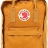 Groothandel 👏 Hete verkoop 😍 Fjallraven Kanken Laptoprugzak 15 Inch - Acorn 🧨 🔥