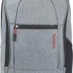 Kopen 👏 Beste Pirce 🤩 Targus Rugzakken Urban Commuter ⭐ 👏 -Tassen-dames Verkoop 489x840 1