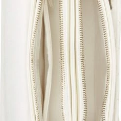 Aanbiedingen π Gloednieuw π Valentino Bags Dames Crossbody Tas Kunstleer - Wit π 𧨠8 Aanbiedingen π Gloednieuw π Valentino Bags Dames Crossbody Tas Kunstleer - Wit π 𧨠-Tassen-dames Verkoop 489x840 2