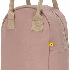 Beste recensies van βοΈ Hete verkoop π Fluf © Fluf - Lunchtas - Mauve/Pink - Duurzame Tas - Back To School - Schooltasje π β€οΈ 7 Beste recensies van βοΈ Hete verkoop π Fluf © Fluf - Lunchtas - Mauve/Pink - Duurzame Tas - Back To School - Schooltasje π β€οΈ -Tassen-dames Verkoop 489x840 3