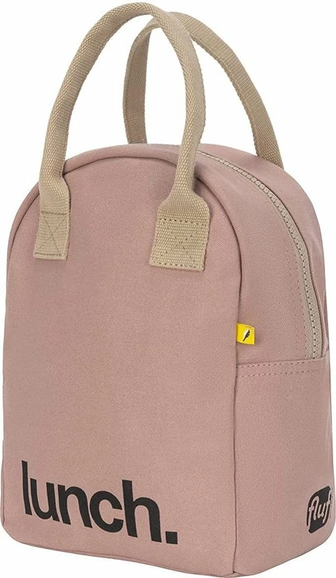 Beste recensies van βοΈ Hete verkoop π Fluf © Fluf - Lunchtas - Mauve/Pink - Duurzame Tas - Back To School - Schooltasje π β€οΈ 3 Beste recensies van βοΈ Hete verkoop π Fluf © Fluf - Lunchtas - Mauve/Pink - Duurzame Tas - Back To School - Schooltasje π β€οΈ - Afbeelding 3