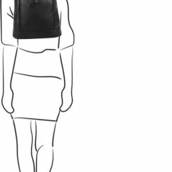 Beste recensies van ⌛ Korting 💯 Wimona Madonna 5019 Rugtas - Cognac 🔥 😉 -Tassen-dames Verkoop 489x840 9