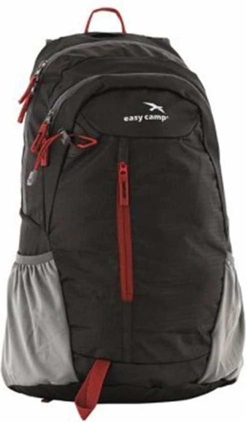 Nieuw π Beste Pirce π Easy Camp AirGo 25 Rugzak Zwart π₯° β€οΈ 1 Nieuw π Beste Pirce π Easy Camp AirGo 25 Rugzak Zwart π₯° β€οΈ