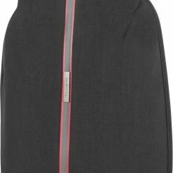 Gloednieuw ❤️ Kopen 😍 Samsonite Securipak S Laptoprugzak 14.1 Inch - Black Steel 😀 😀