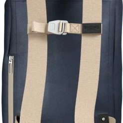 Top 10 🎉 Groothandel 🤩 Brooks Pickwick Canvas Rugzak 26L, Dark Blue/black ❤️ ❤️ -Tassen-dames Verkoop 496x840 1