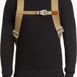 Top 10 🎉 Groothandel 🤩 Brooks Pickwick Canvas Rugzak 26L, Dark Blue/black ❤️ ❤️ -Tassen-dames Verkoop 496x840