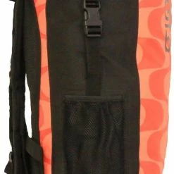 Kopen π― Goedkoop π Gabbag The Original II 100% Waterdichte Rugzak 35 Liter - Rood β€οΈ π 15 Kopen π― Goedkoop π Gabbag The Original II 100% Waterdichte Rugzak 35 Liter - Rood β€οΈ π -Tassen-dames Verkoop 497x840 2