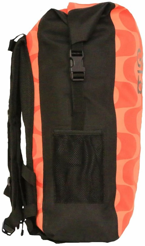 Kopen π― Goedkoop π Gabbag The Original II 100% Waterdichte Rugzak 35 Liter - Rood β€οΈ π 6 Kopen π― Goedkoop π Gabbag The Original II 100% Waterdichte Rugzak 35 Liter - Rood β€οΈ π - Afbeelding 6