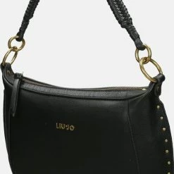 Goedkoop π₯° Beste recensies van π₯ Liu Jo Miticia Buideltas Nero 𧨠π 11 Goedkoop π₯° Beste recensies van π₯ Liu Jo Miticia Buideltas Nero 𧨠π -Tassen-dames Verkoop 497x840 4