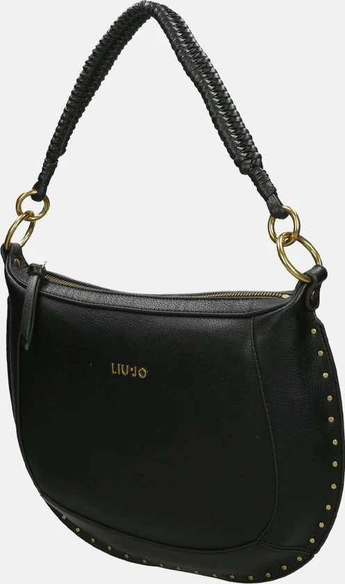 Goedkoop π₯° Beste recensies van π₯ Liu Jo Miticia Buideltas Nero 𧨠π 3 Goedkoop π₯° Beste recensies van π₯ Liu Jo Miticia Buideltas Nero 𧨠π - Afbeelding 3