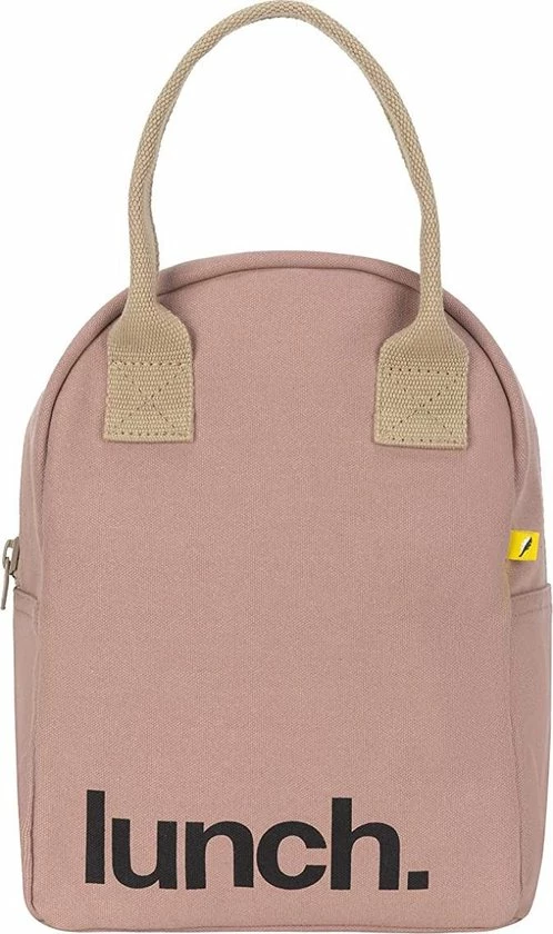 Beste recensies van βοΈ Hete verkoop π Fluf © Fluf - Lunchtas - Mauve/Pink - Duurzame Tas - Back To School - Schooltasje π β€οΈ 1 Beste recensies van βοΈ Hete verkoop π Fluf © Fluf - Lunchtas - Mauve/Pink - Duurzame Tas - Back To School - Schooltasje π β€οΈ