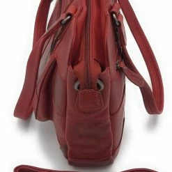 Nieuw โ Top 10 ๐ฅฐ Hillburry Hill Burry – VB100111 -3197 - Echt Lederen - Dames - Checkered ๐ ๐ Handbag - Stevig - Chique - Uitstraling - Vintage Leder- Rood ๐ ๐ 15 Nieuw โ Top 10 ๐ฅฐ Hillburry Hill Burry – VB100111 -3197 - Echt Lederen - Dames - Checkered ๐ ๐ Handbag - Stevig - Chique - Uitstraling - Vintage Leder- Rood ๐ ๐ -Tassen-dames Verkoop 498x840 2