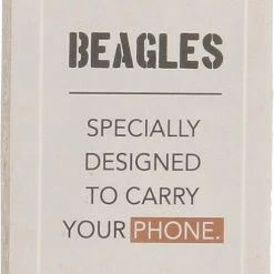 Goedkoopste ๐ Kopen ๐ Beagles Carral Telefoontasje - ๐ ๐ Jeansblauw ๐ ๐ 16 Goedkoopste ๐ Kopen ๐ Beagles Carral Telefoontasje - ๐ ๐ Jeansblauw ๐ ๐ -Tassen-dames Verkoop 498x840 4