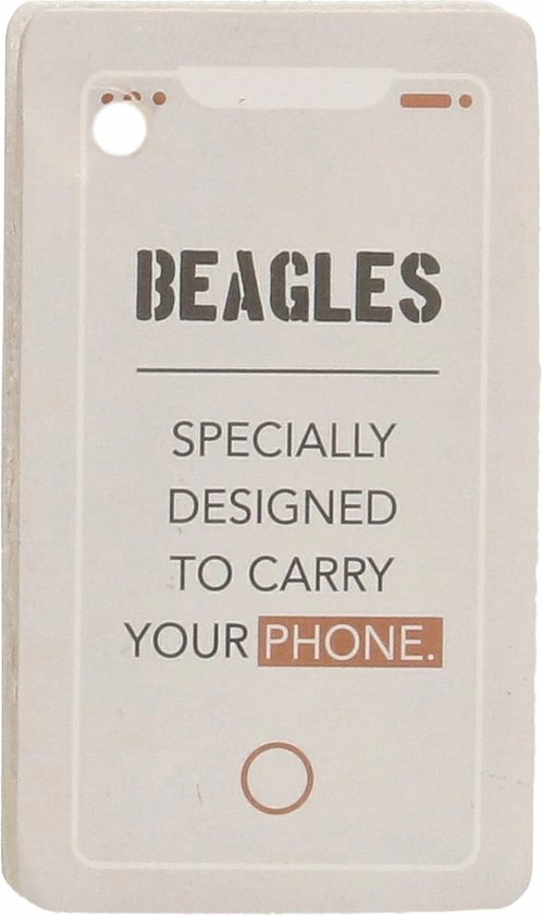 Goedkoopste ๐ Kopen ๐ Beagles Carral Telefoontasje - ๐ ๐ Jeansblauw ๐ ๐ 5 Goedkoopste ๐ Kopen ๐ Beagles Carral Telefoontasje - ๐ ๐ Jeansblauw ๐ ๐ - Afbeelding 5