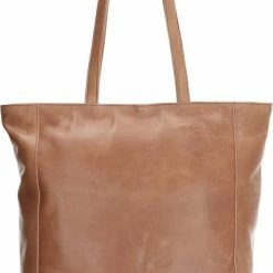 Top 10 β€οΈ Promo π Micmacbags Friendship Shopper - Zand β β 12 Top 10 β€οΈ Promo π Micmacbags Friendship Shopper - Zand β β -Tassen-dames Verkoop 500x840 1