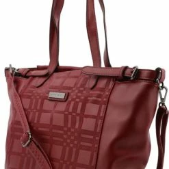 Kopen π₯° Beste recensies van β Pierre Cardin - MS120-D62 π π 12 Kopen π₯° Beste recensies van β Pierre Cardin - MS120-D62 π π -Tassen-dames Verkoop 500x840 3